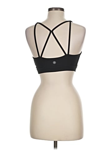 GAIAM Sports Bra (view 2)