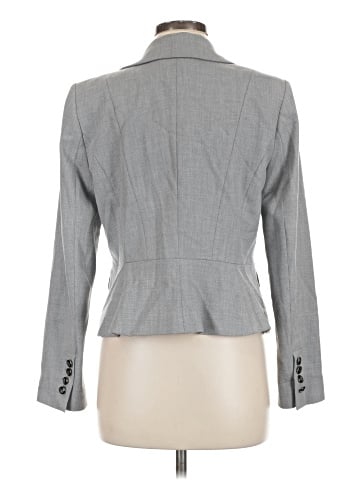 White House Black Market Blazer (view 2)