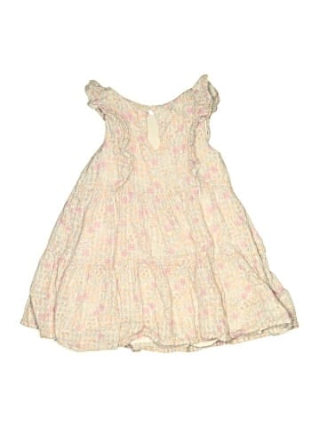 Cat & Jack Dress (view 2)