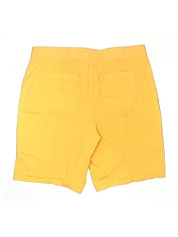 Intro Athletic Shorts (view 2)
