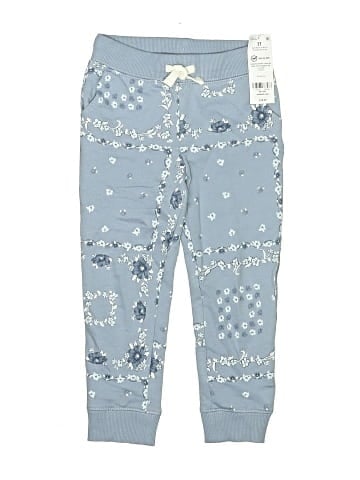 OshKosh B'gosh Casual Pants (view 1)