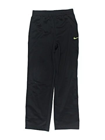 Nike Track Pants (view 1)