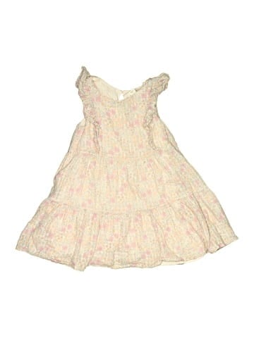 Cat & Jack Dress (view 1)