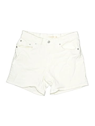 Levi's Shorts (view 1)