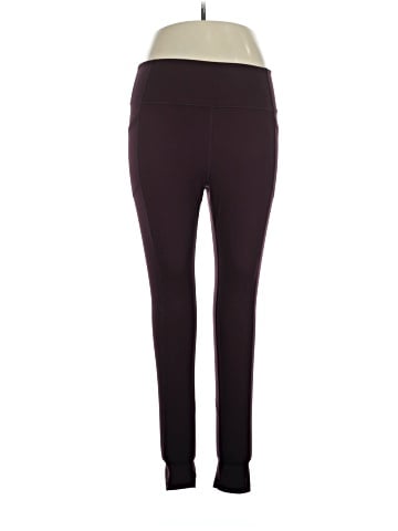 Victoria's Secret Active Pants (view 1)