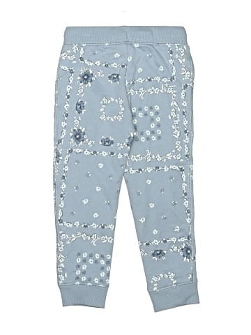 OshKosh B'gosh Casual Pants (view 2)