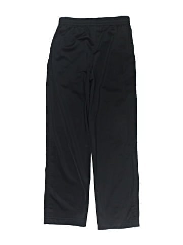 Nike Track Pants (view 2)