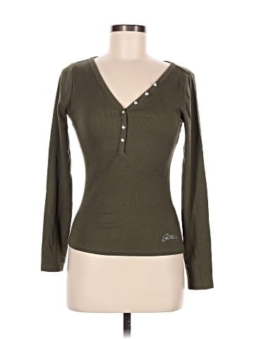 Guess Pullover Sweater (view 1)