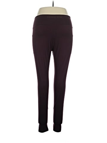 Victoria's Secret Active Pants (view 2)