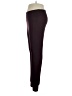 Victoria's Secret Solid Burgundy Active Pants Size 16 - photo 5