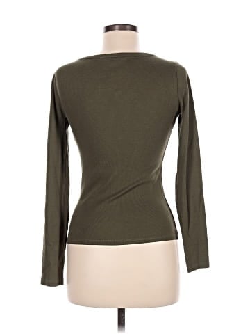 Guess Pullover Sweater (view 2)