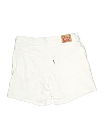 Levi's Shorts (view 2)