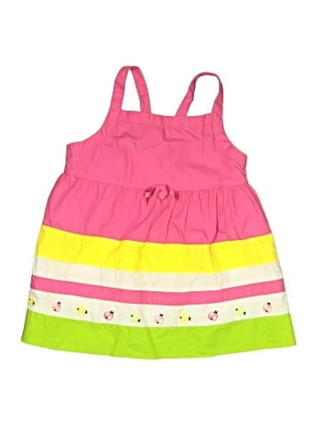 Gymboree Sleeveless Top (view 1)