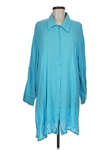 Elan Casual Dress (view 1)