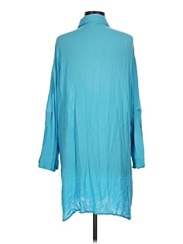 Elan Casual Dress (view 2)