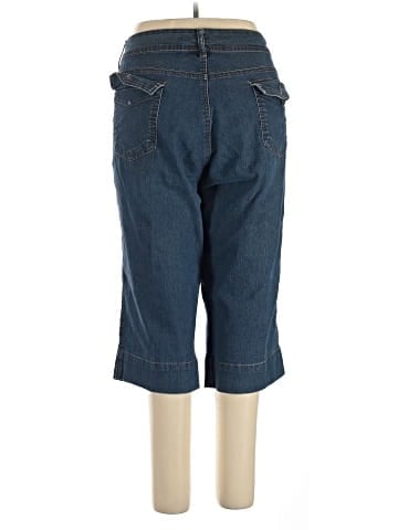 Bandolino Jeans (view 2)