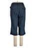 Bandolino Blue Jeans Size 22 - photo 2