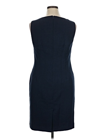 9&Co. Cocktail Dress (view 2)