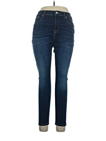 Lucky Brand Jeans (view 1)