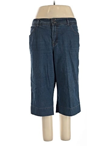 Bandolino Jeans (view 1)
