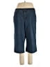 Bandolino Blue Jeans Size 22 - photo 1