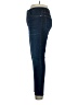 Lucky Brand Solid Blue Jeans Size 14R - photo 5