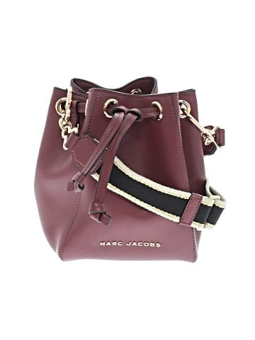 Marc Jacobs Bucket Bag (view 1)