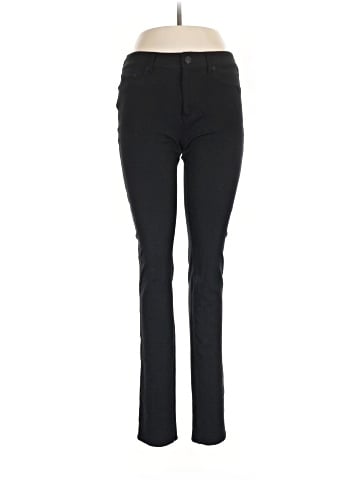 Eddie Bauer Dress Pants (view 1)
