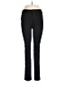 Eddie Bauer Black Dress Pants Size 10 (tall) - photo 1