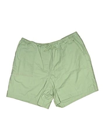 L.L.Bean Shorts (view 1)