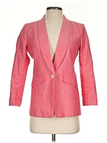 J.Crew Blazer (view 1)