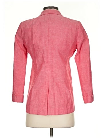 J.Crew Blazer (view 2)
