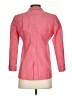 J.Crew Pink Blazer Size 2 (petite) - photo 2