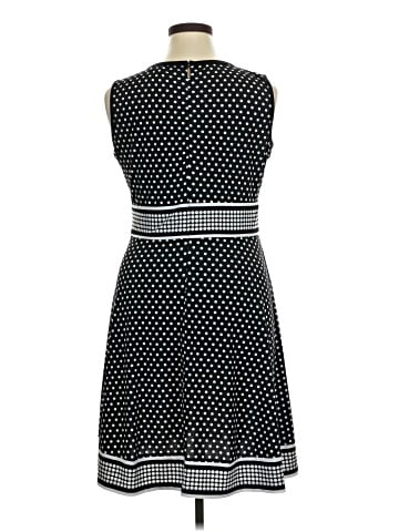 MICHAEL Michael Kors Casual Dress (view 2)