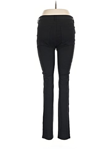 Eddie Bauer Dress Pants (view 2)