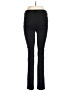 Eddie Bauer Black Dress Pants Size 10 (tall) - photo 2