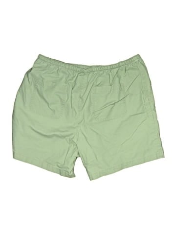 L.L.Bean Shorts (view 2)