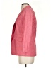 J.Crew Pink Blazer Size 2 (petite) - photo 5