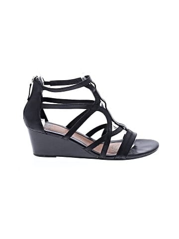 Sofft Wedges (view 1)