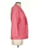 J.Crew Pink Blazer Size 2 (petite) - photo 4
