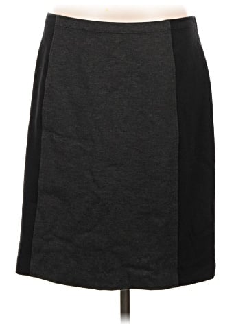 Ellen Tracy Casual Skirt (view 1)