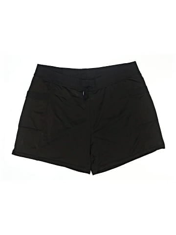 32 Degrees Athletic Shorts (view 1)