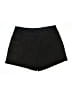 32 Degrees Solid Black Athletic Shorts Size XL - photo 1