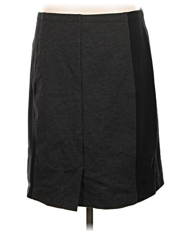 Ellen Tracy Casual Skirt (view 2)