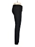 Eddie Bauer Black Dress Pants Size 10 (tall) - photo 4