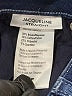 Paige Blue Jeans Size 27 waist - photo 5
