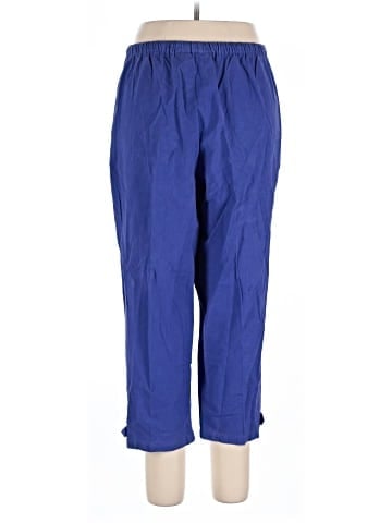 White Stag Casual Pants (view 2)