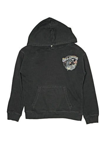 Billabong Pullover Hoodie (view 1)