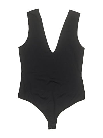 Intimately by Free People Bodysuit (view 1)