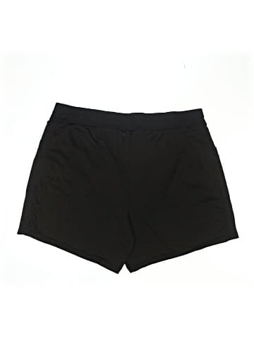 32 Degrees Athletic Shorts (view 2)
